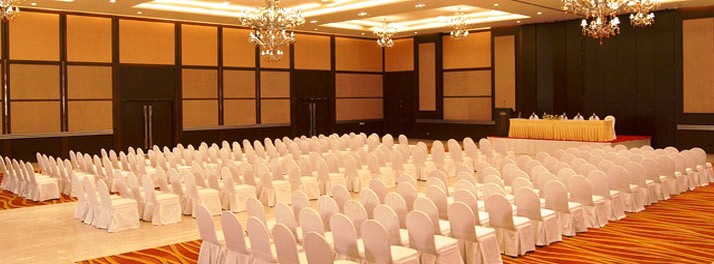 220/Country Inn & Suites - Ghaziabad 05.jpg